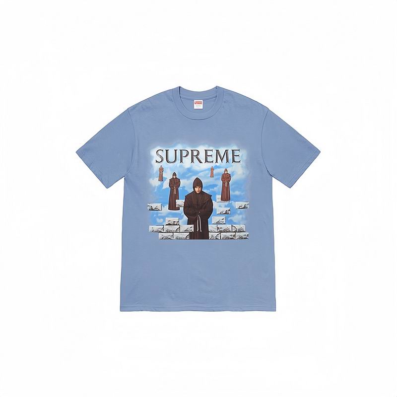 Supreme S-2XL thtxS50